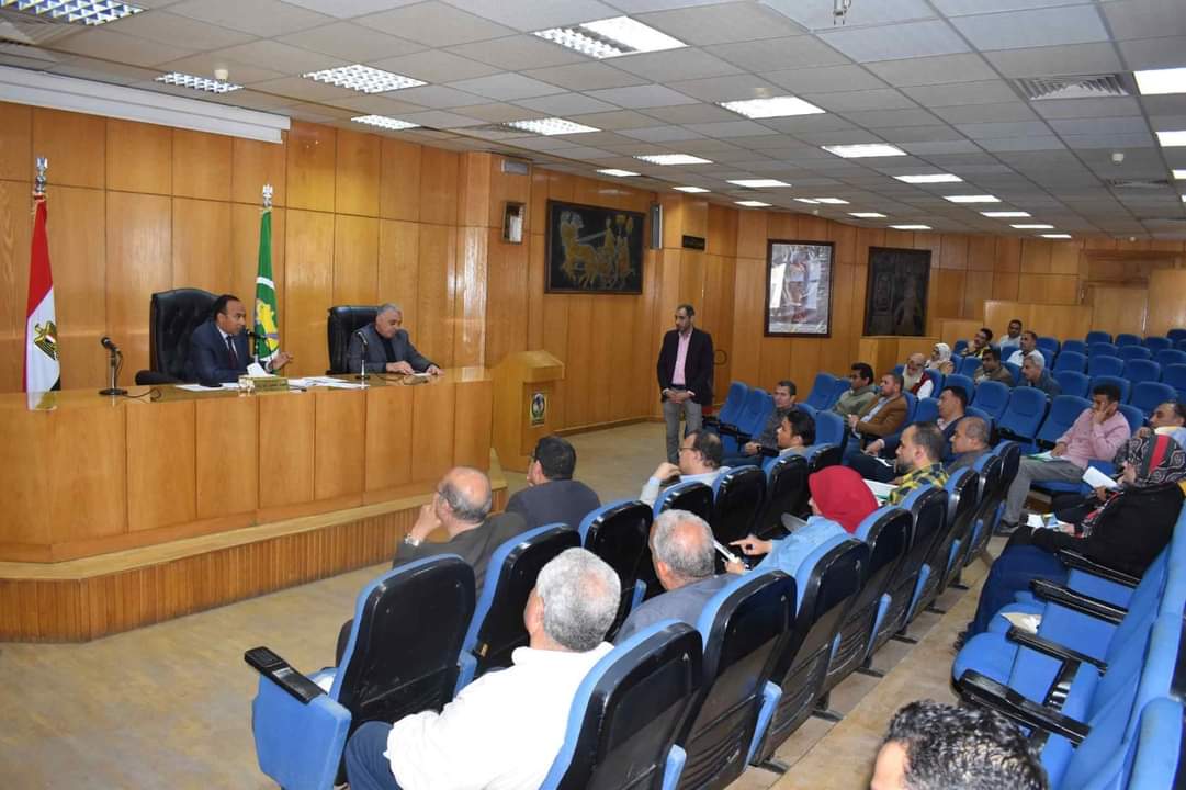 FB_IMG_1679953013642