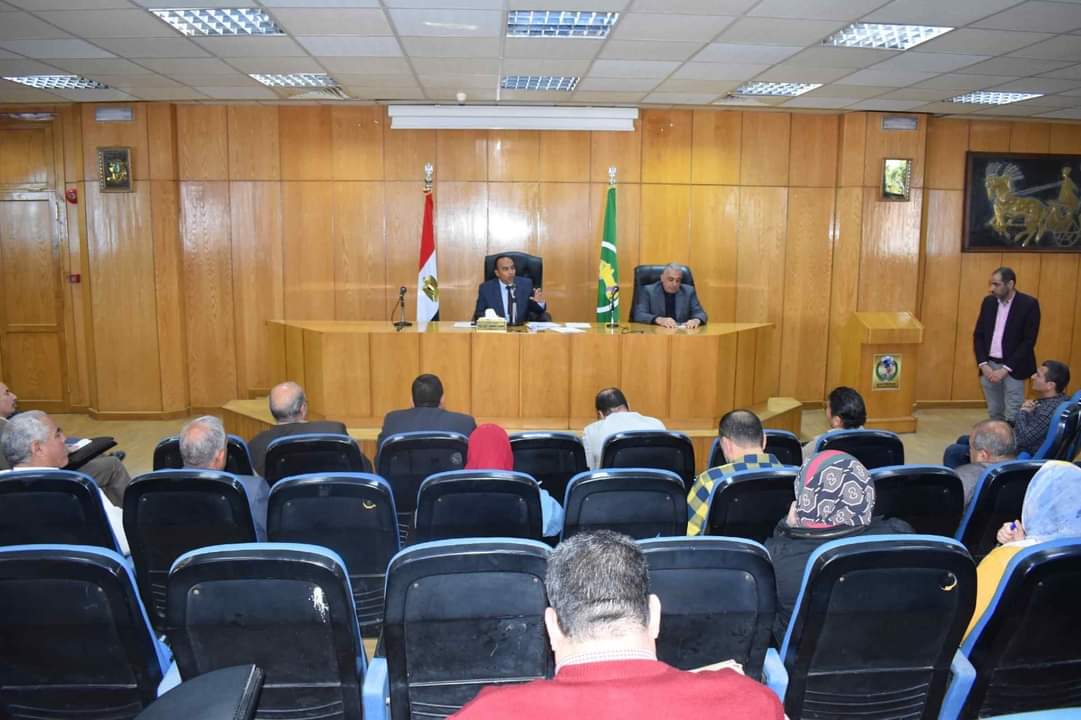 FB_IMG_1679953015485