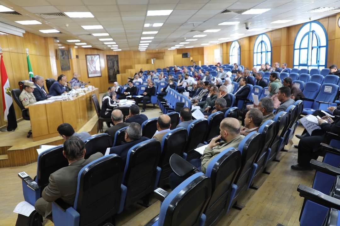 FB_IMG_1680124049550