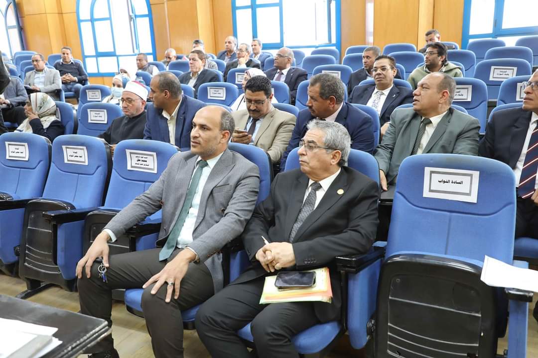 FB_IMG_1680124055549