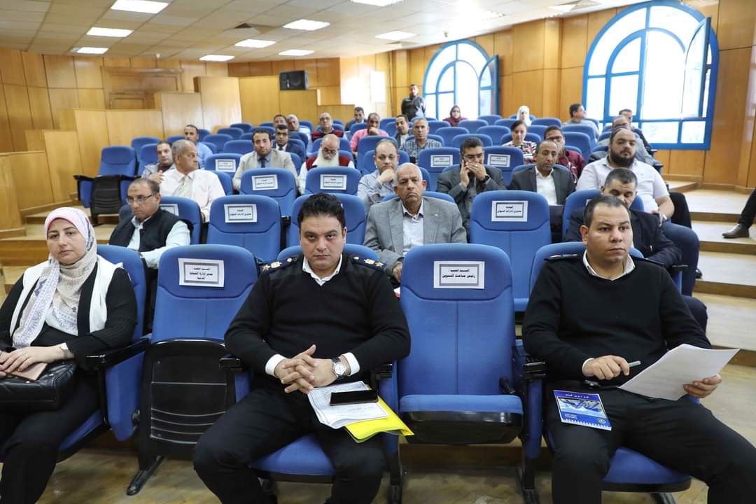 FB_IMG_1680124059715