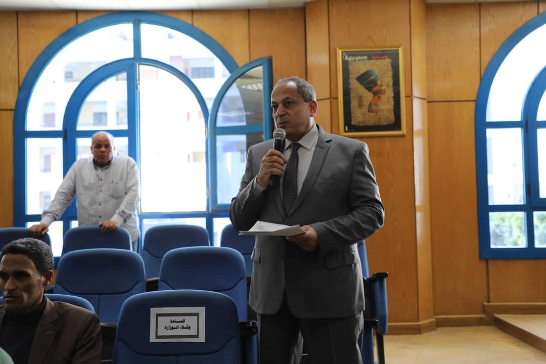 FB_IMG_1680124085239