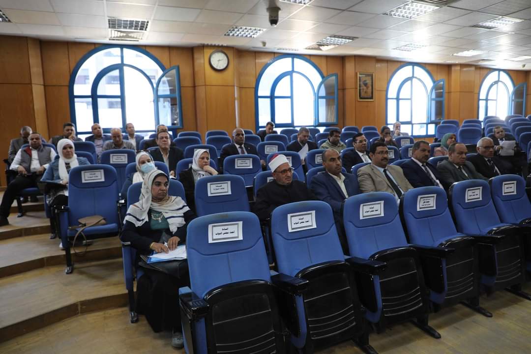 FB_IMG_1680124068900