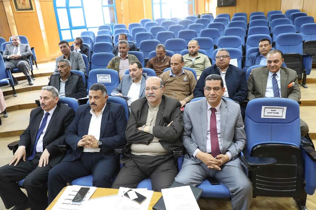 FB_IMG_1680124066946