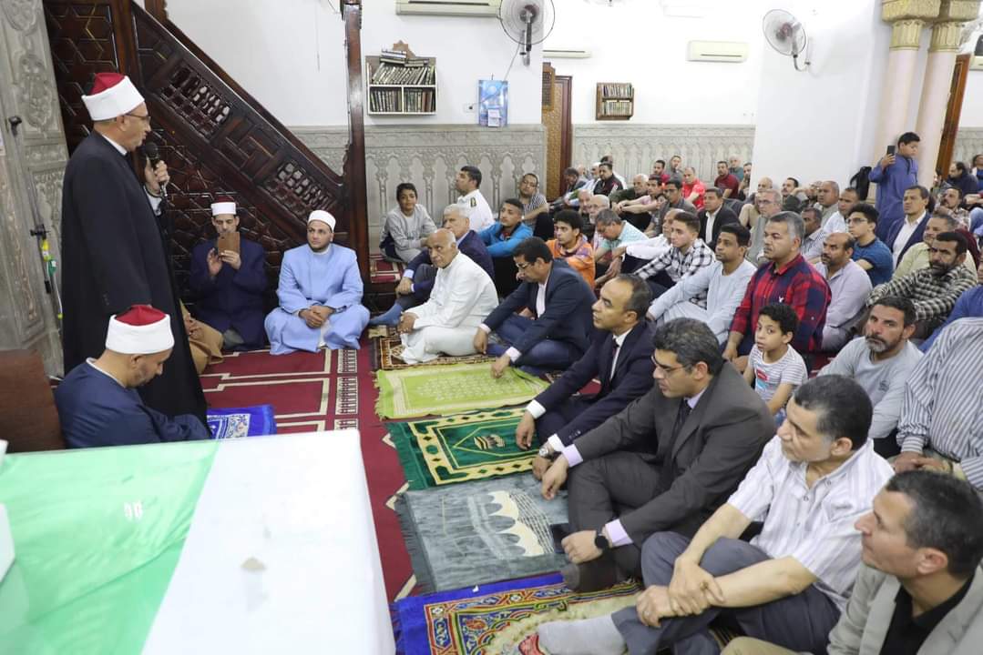 FB_IMG_1681765080025