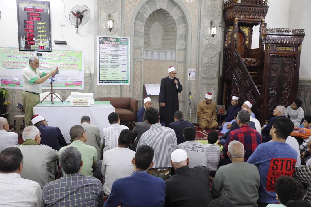 FB_IMG_1681765081556