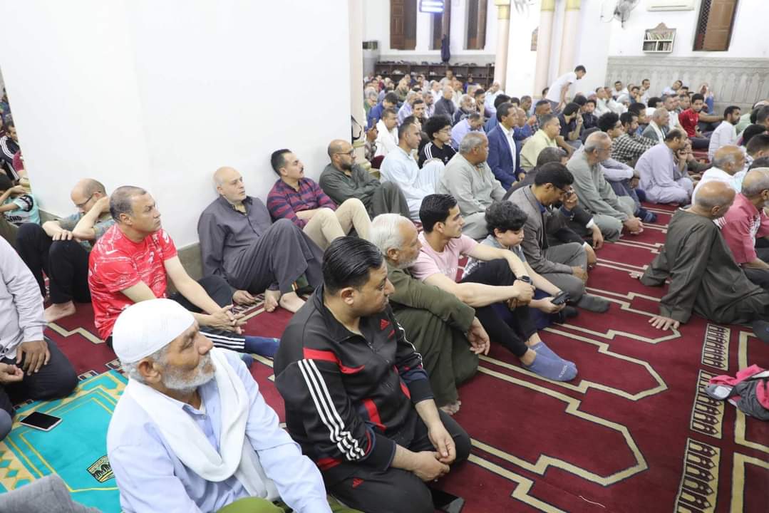 FB_IMG_1681765083186