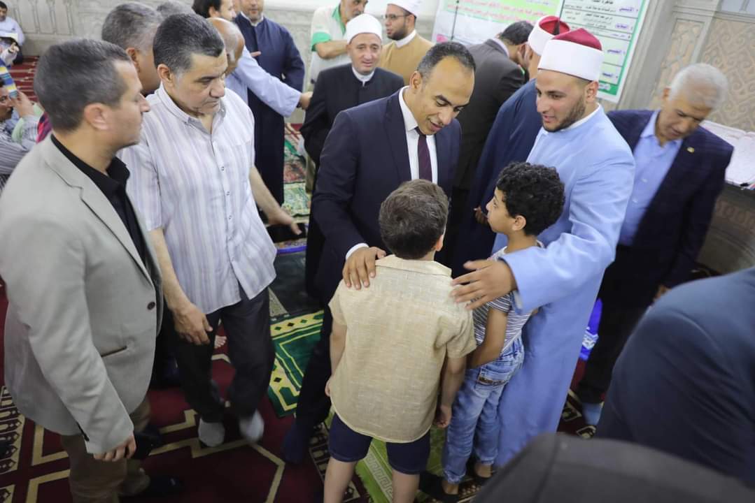 FB_IMG_1681765084880