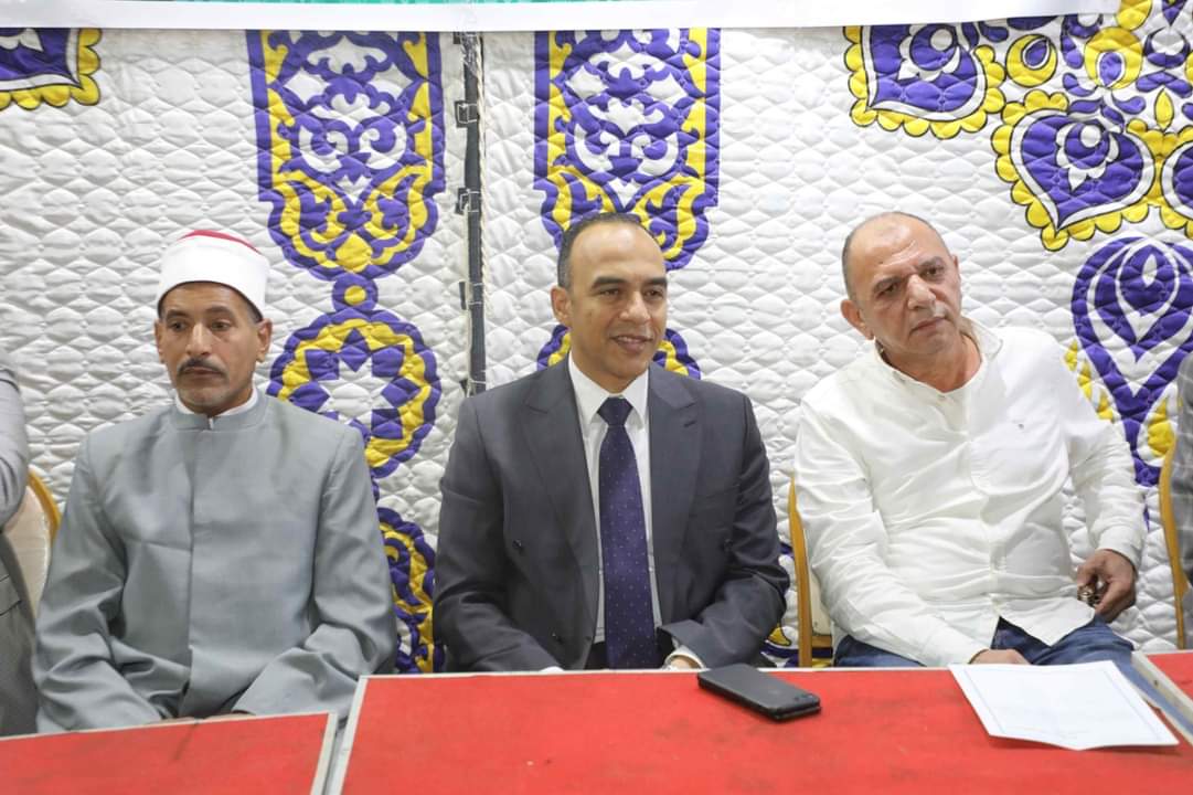 FB_IMG_1681906930987