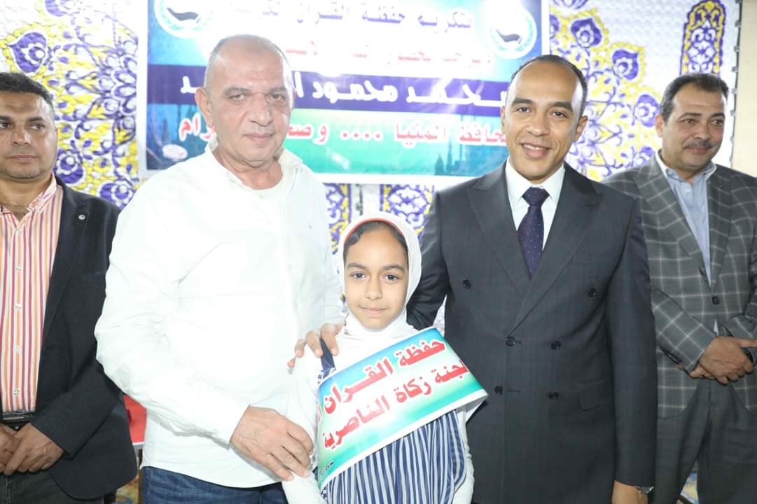 FB_IMG_1681906934242