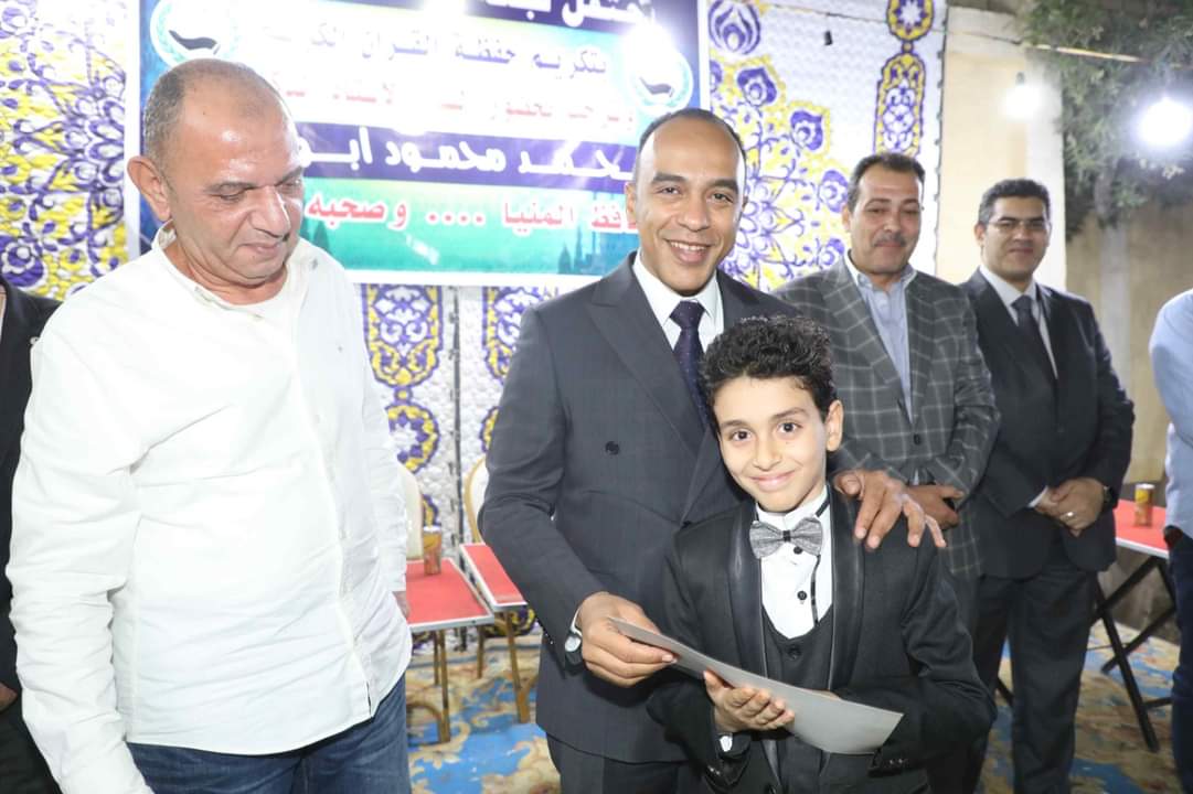 FB_IMG_1681906936803