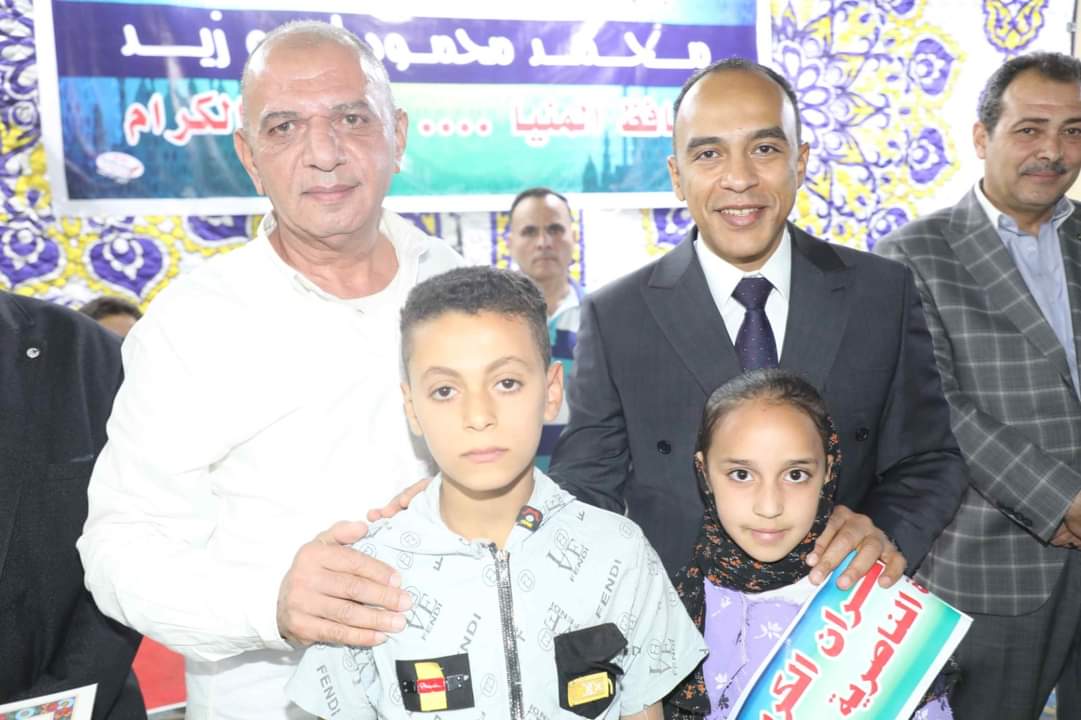 FB_IMG_1681906942417