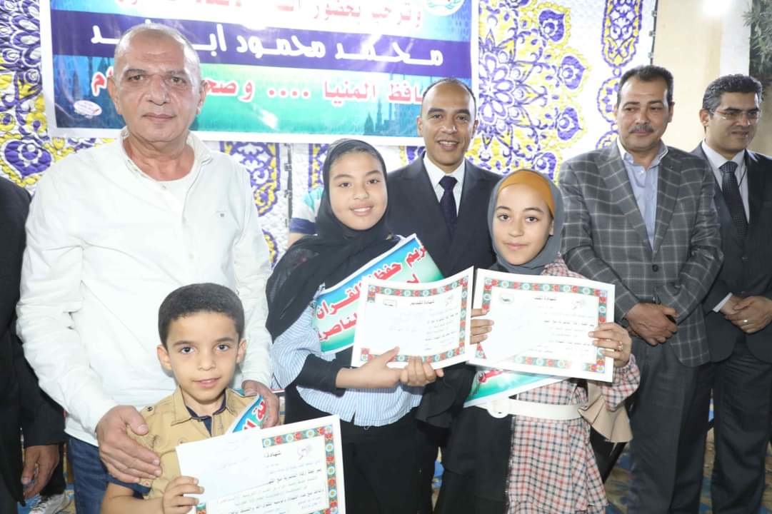 FB_IMG_1681906944372