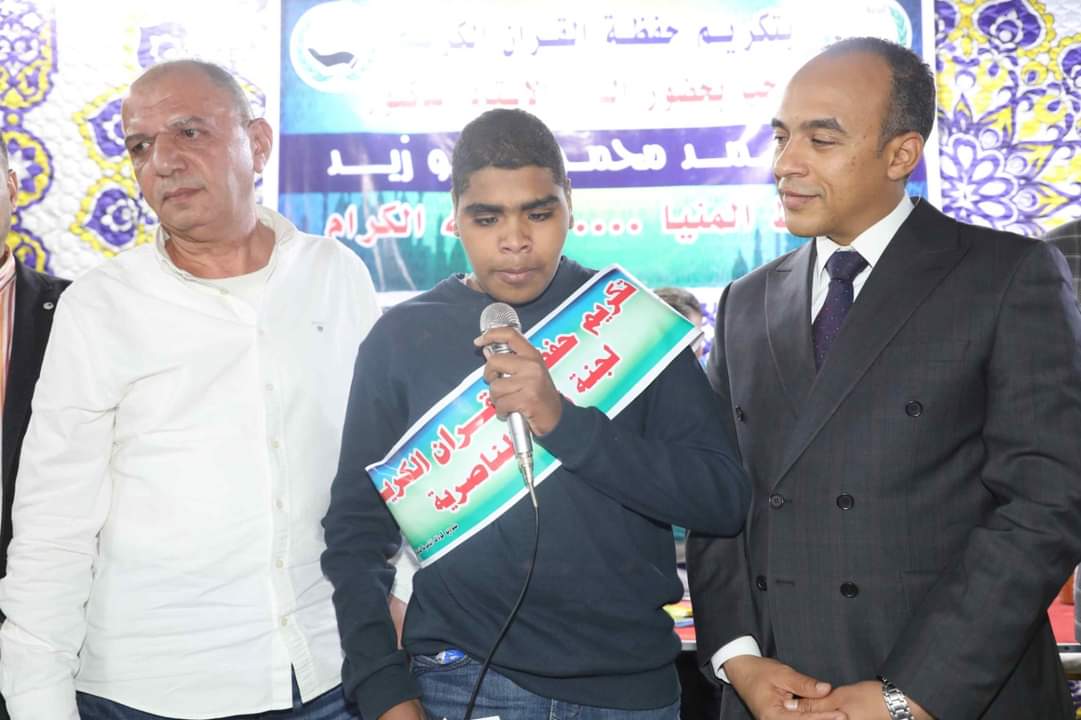 FB_IMG_1681906946284