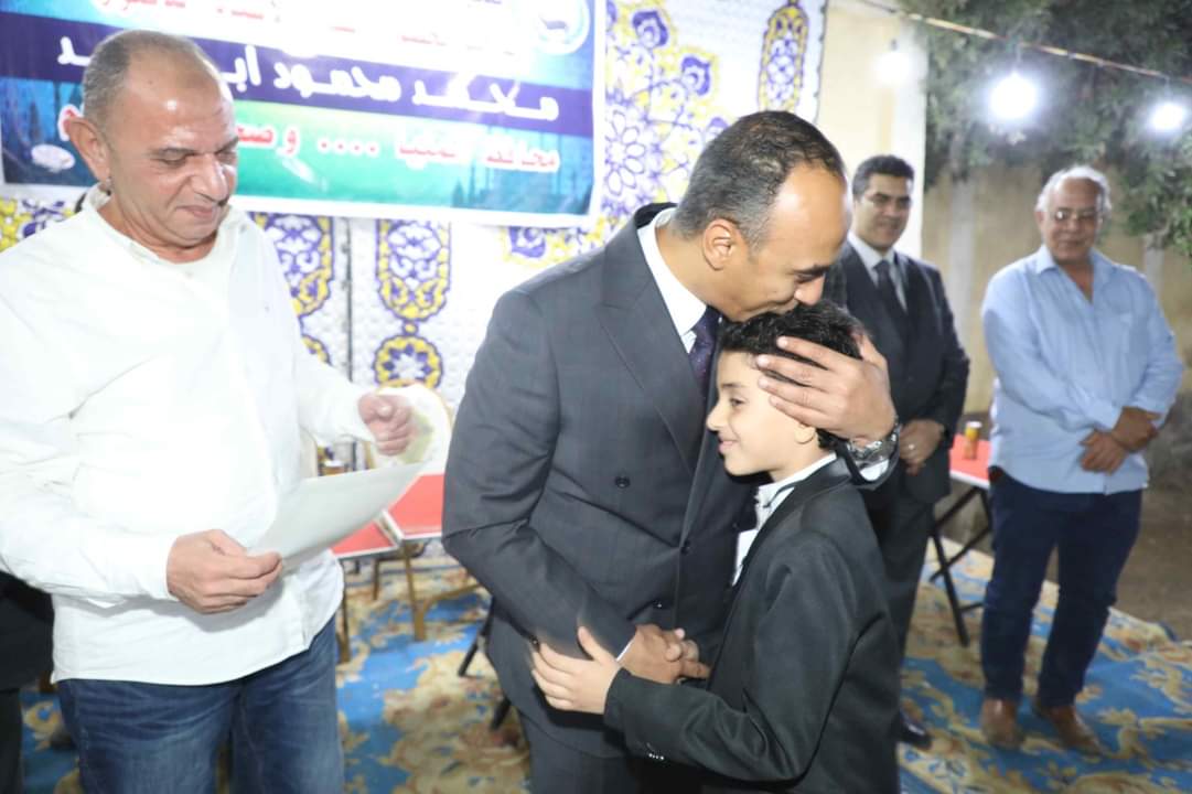 FB_IMG_1681906948419