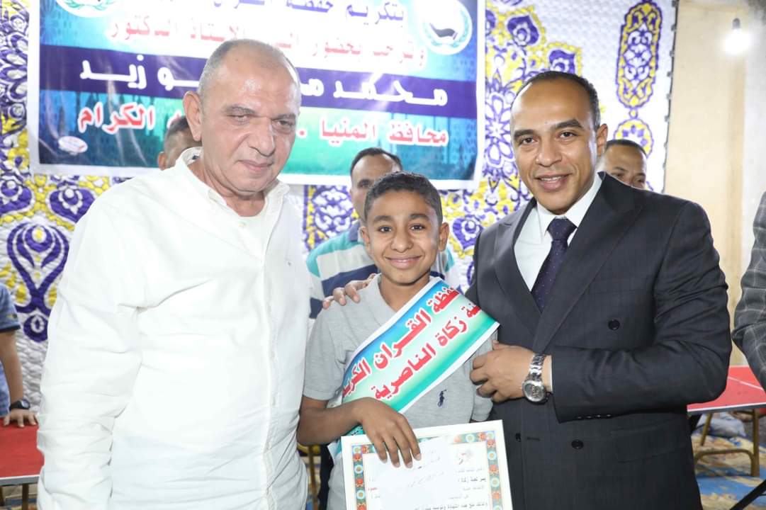 FB_IMG_1681906951605