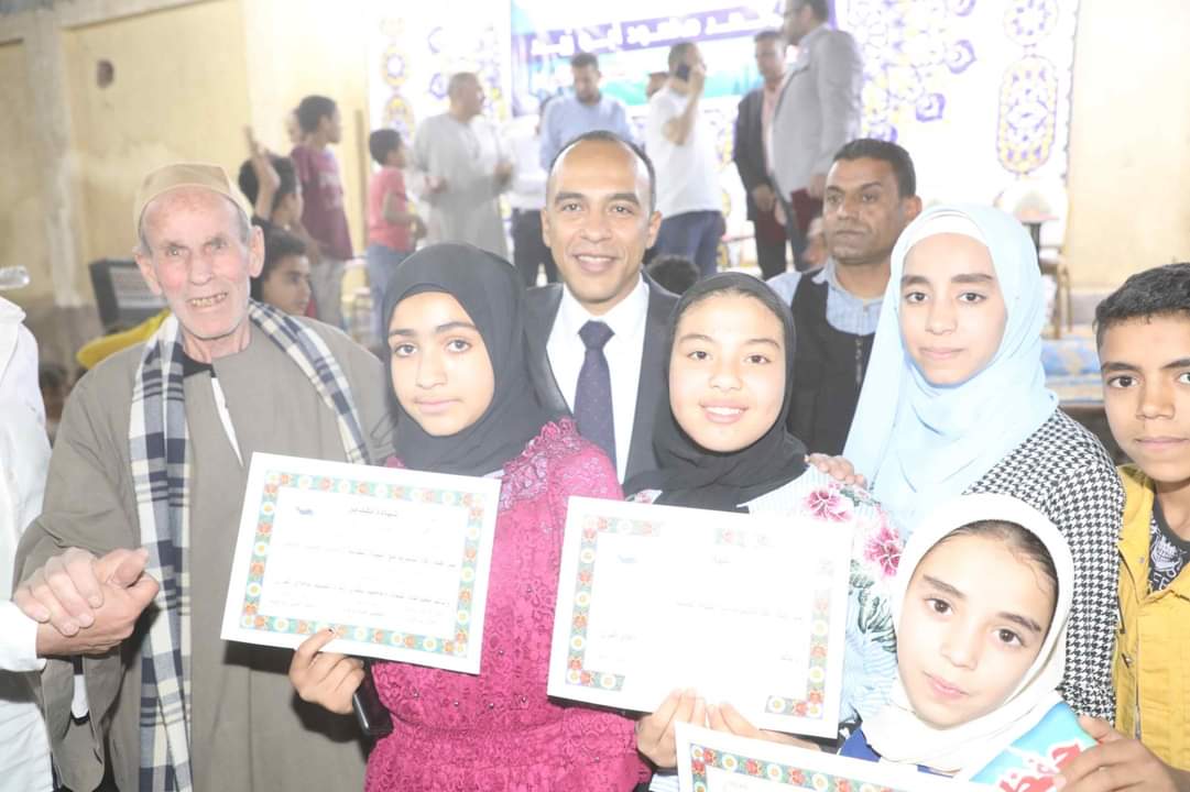 FB_IMG_1681906955565