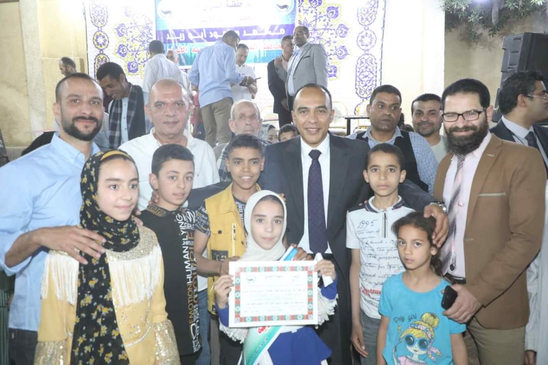 FB_IMG_1681906958081