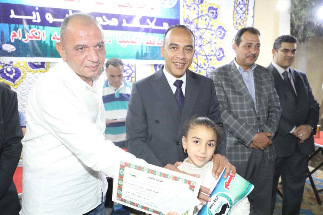 FB_IMG_1681906962879