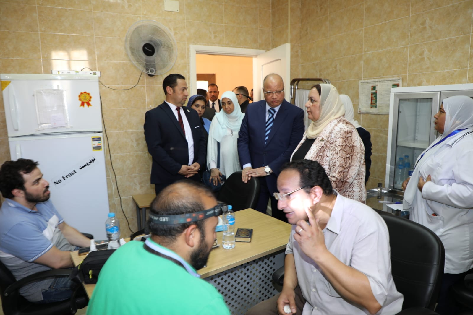 WhatsApp Image 2023-06-20 at 4.41.28 PM