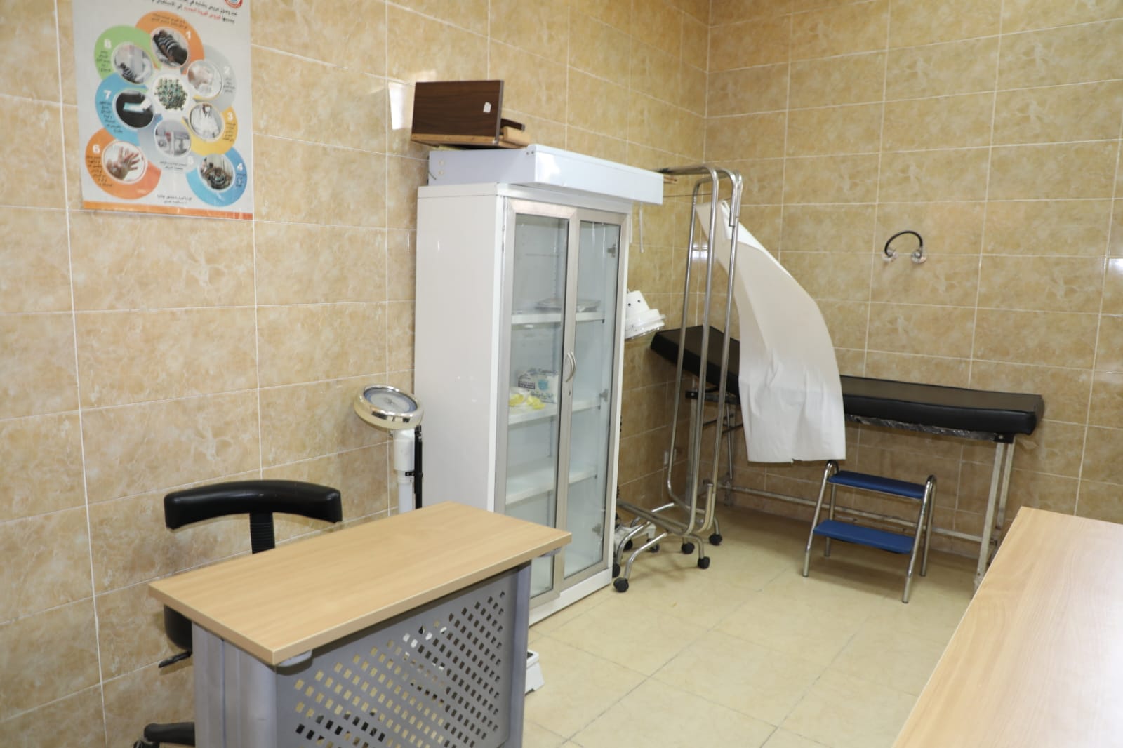 WhatsApp Image 2023-06-20 at 4.41.29 PM