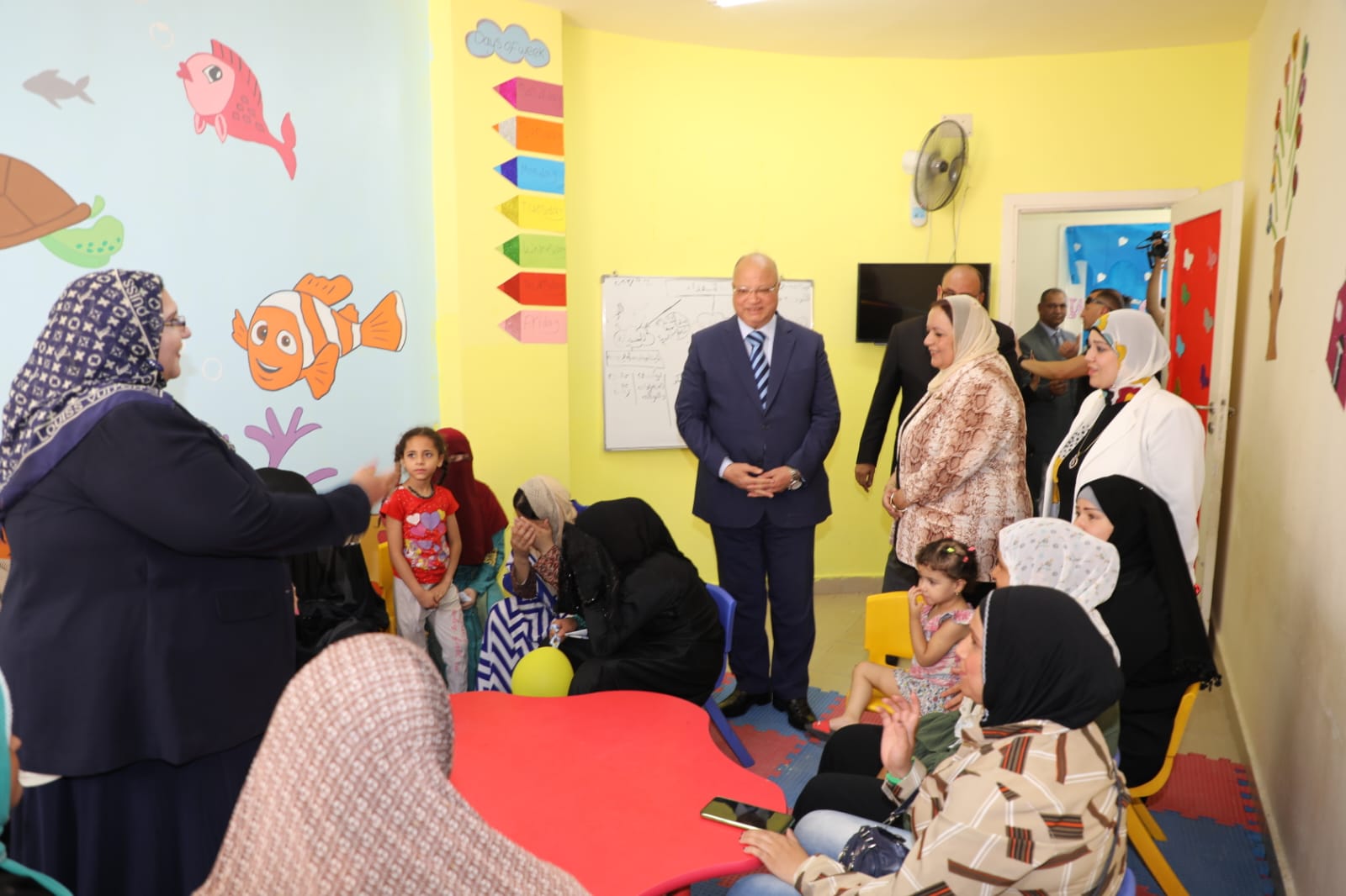 WhatsApp Image 2023-06-20 at 4.41.26 PM