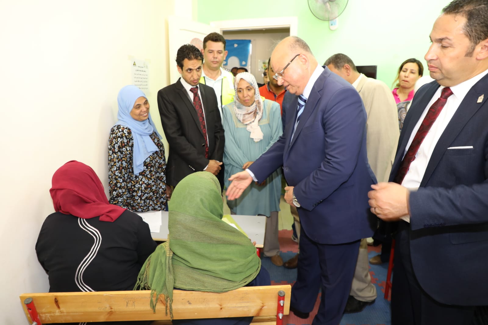 WhatsApp Image 2023-06-20 at 4.41.27 PM