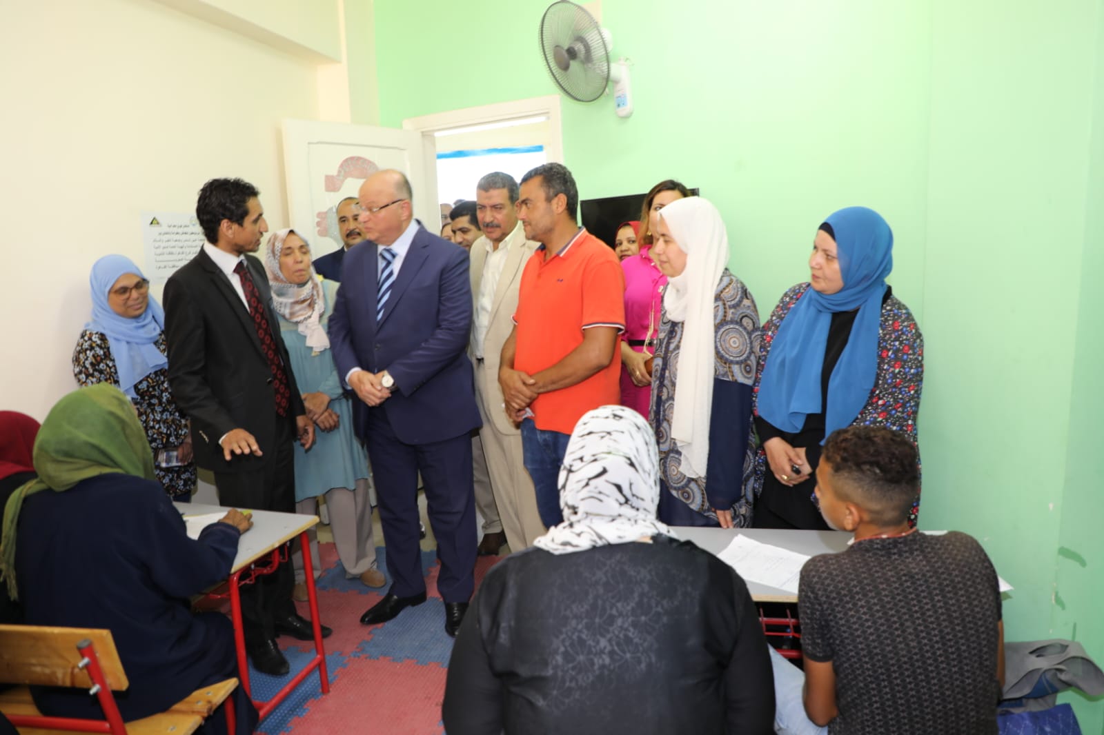 WhatsApp Image 2023-06-20 at 4.41.25 PM (2)