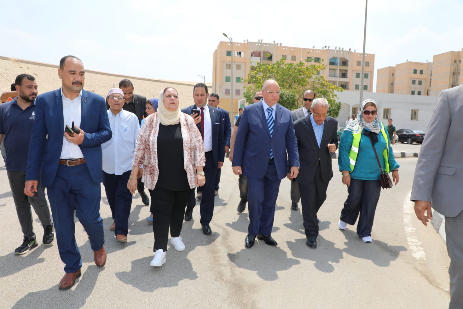 WhatsApp Image 2023-06-20 at 4.41.25 PM (1)