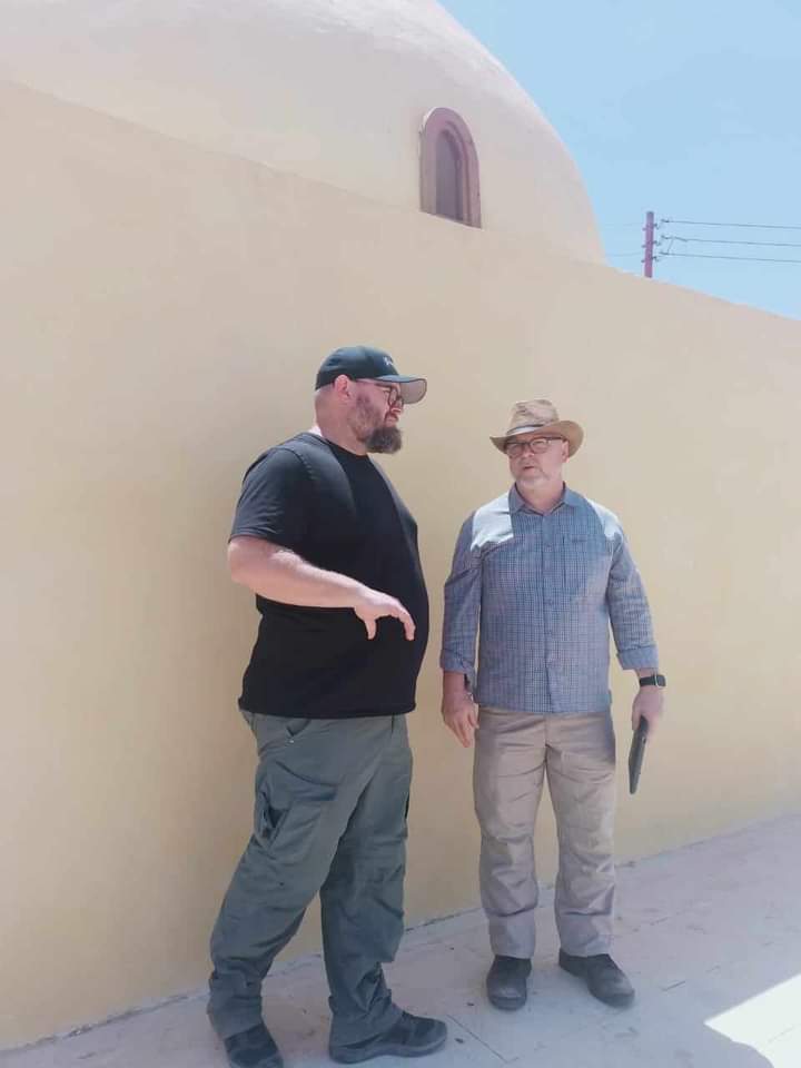 FB_IMG_1688205235094