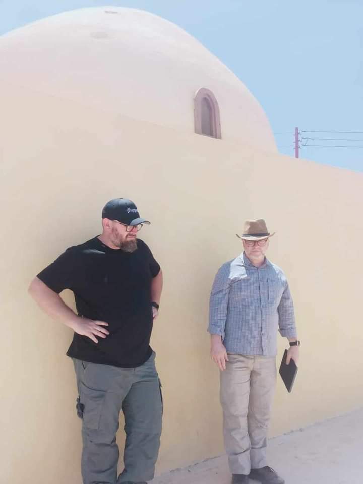 FB_IMG_1688205238819