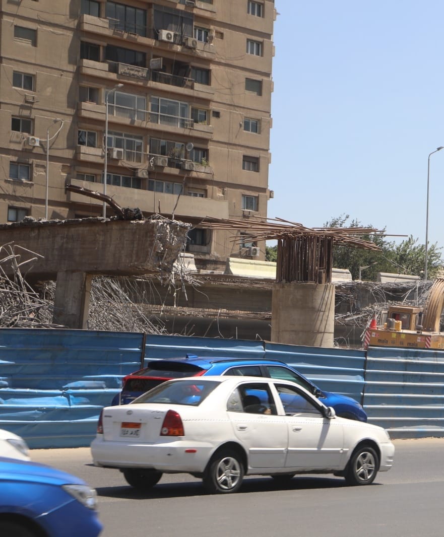 359845801_604102451909644_1942143568727605394_n