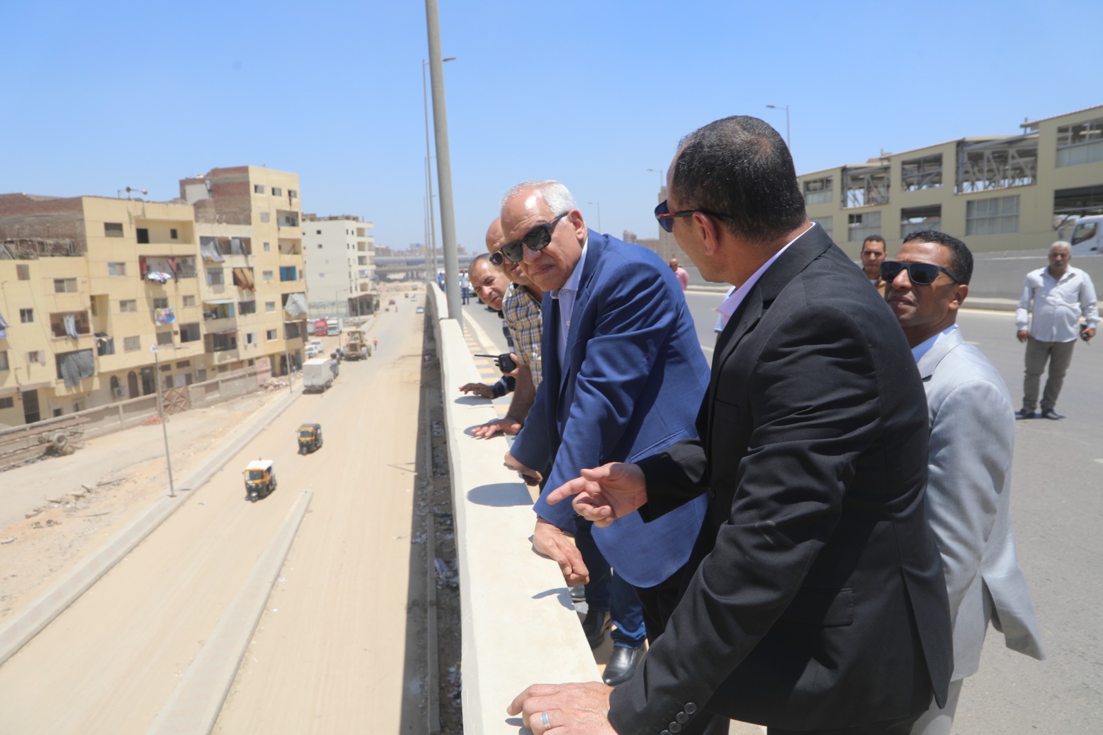 358594832_604102775242945_4137872849400301317_n