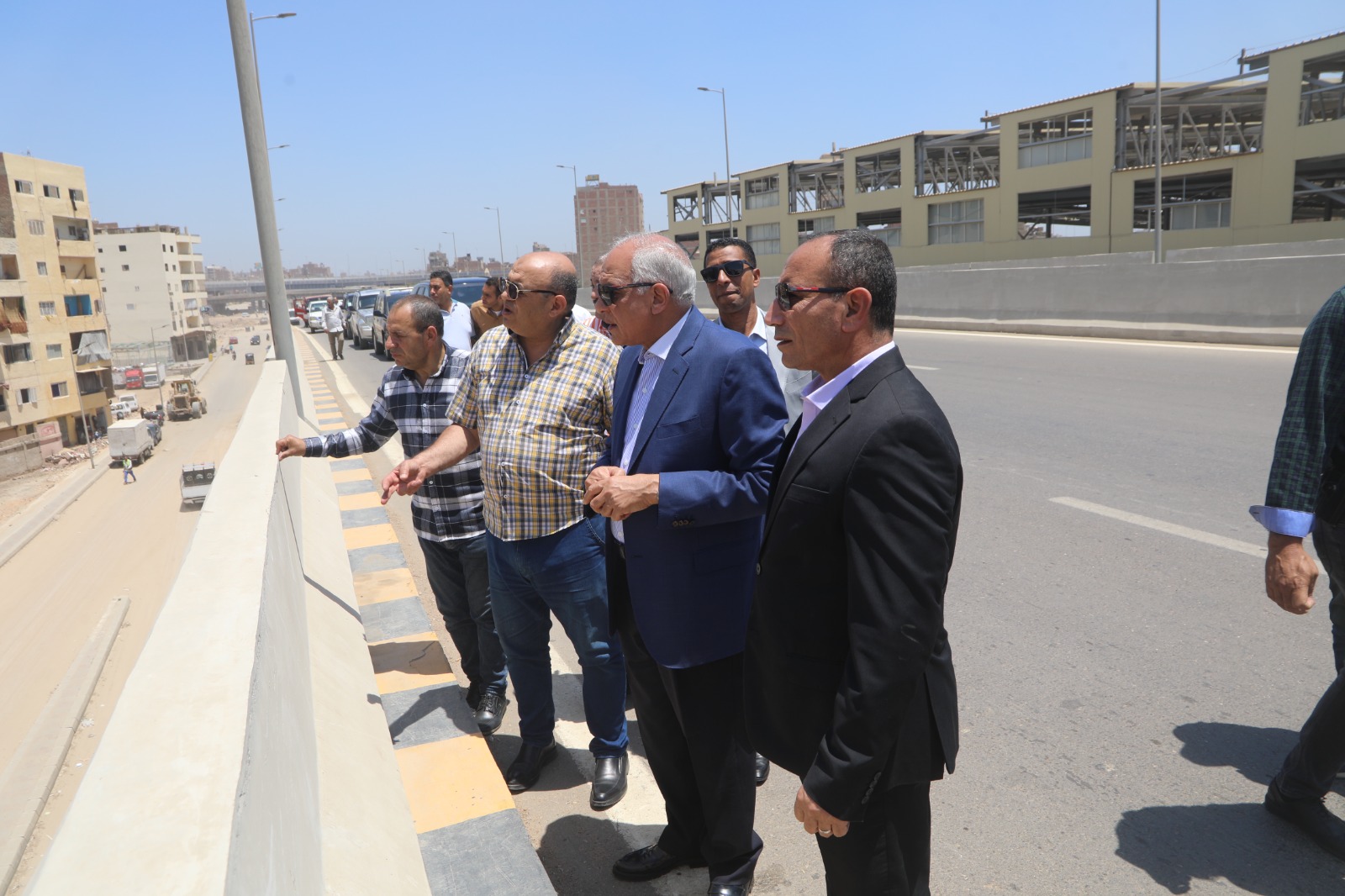 360162332_604102838576272_7555707515318200767_n