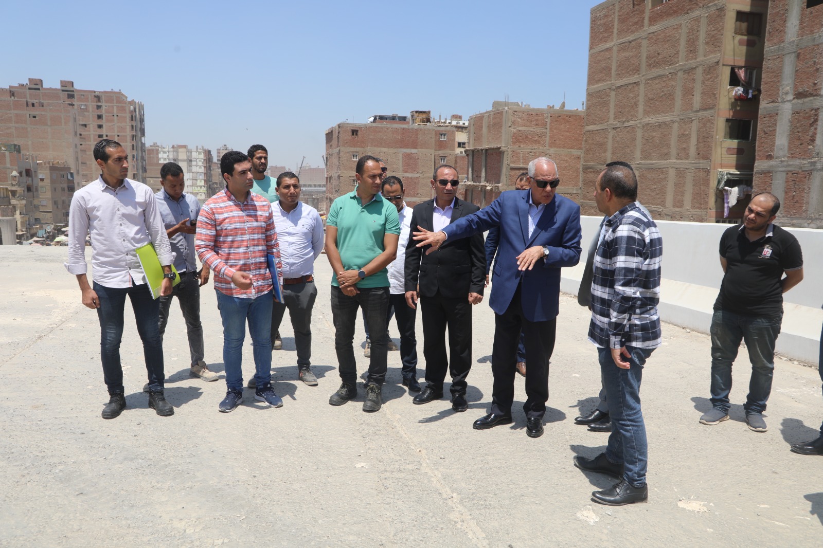 360084867_604102928576263_389423533719648849_n