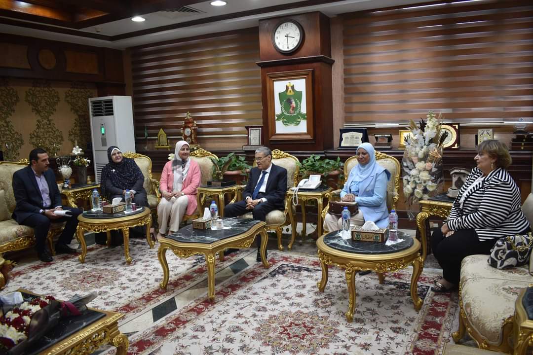 FB_IMG_1689760579661