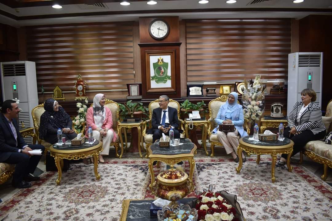 FB_IMG_1689760581446