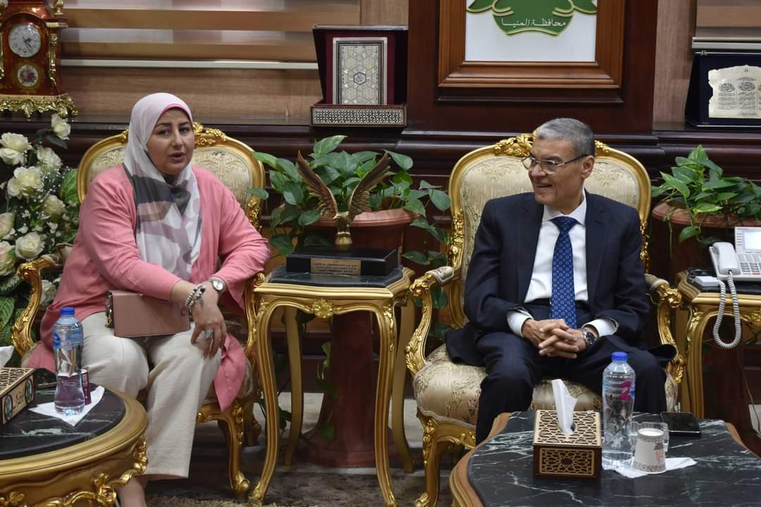 FB_IMG_1689760584122