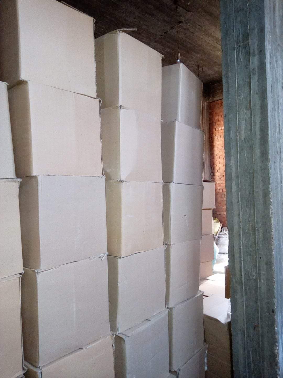 FB_IMG_1692028040025