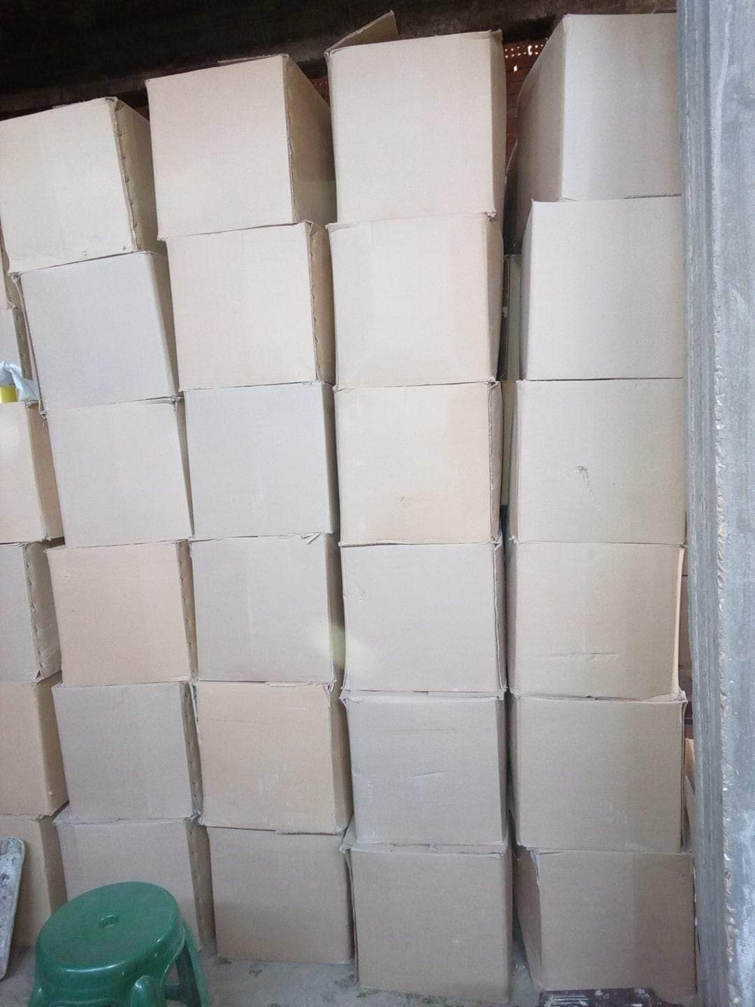 FB_IMG_1692028044194