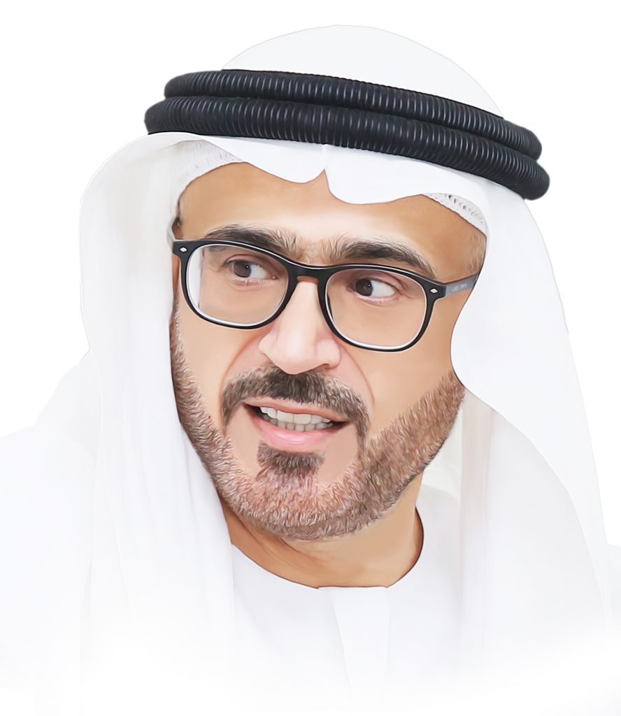 WhatsApp Image 2023-09-27 at 1.59.14 PM (1)