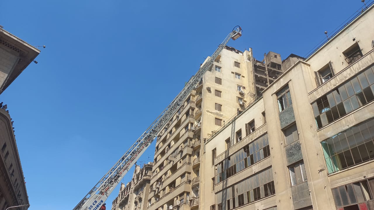 WhatsApp Image 2023-10-11 at 1.19.38 PM