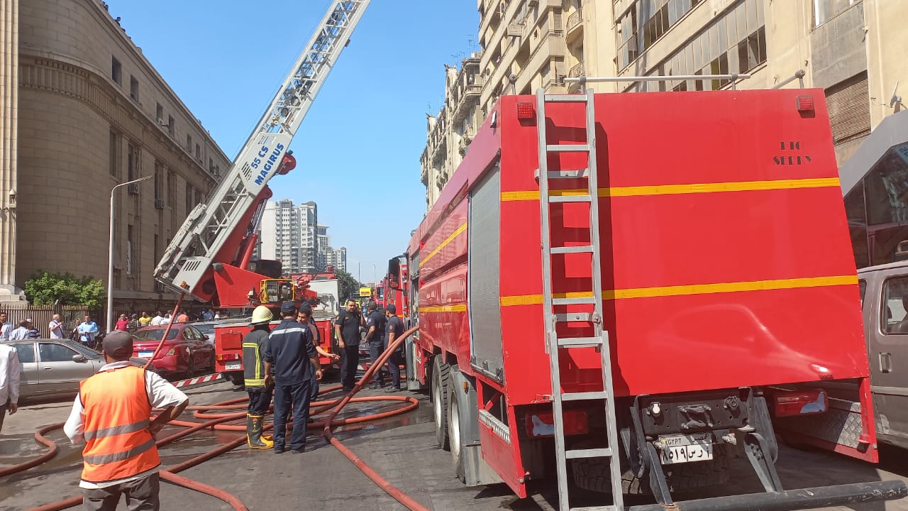 WhatsApp Image 2023-10-11 at 1.19.39 PM