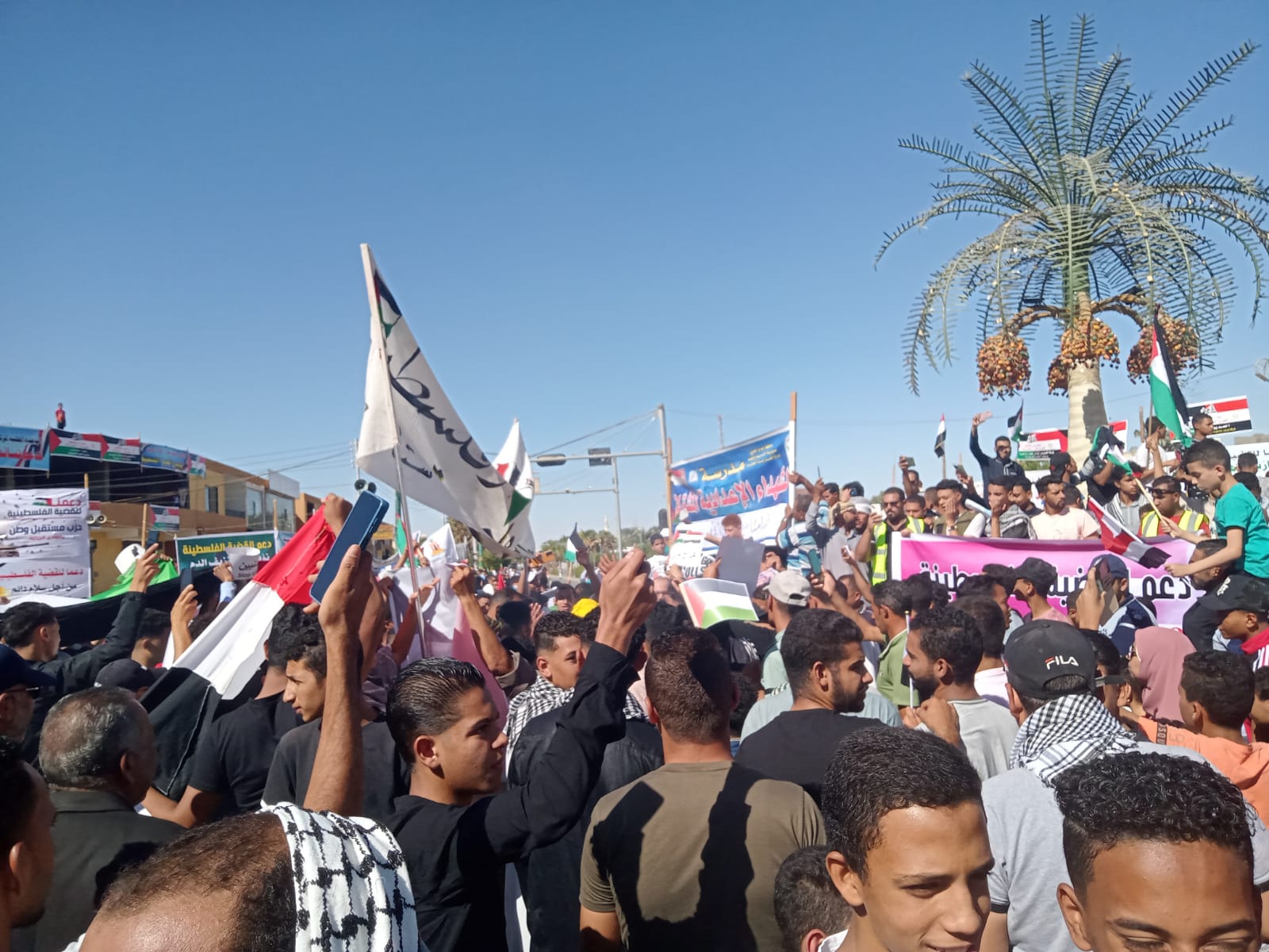 35f260c6-c2f8-4e16-a396-566d6de4b3d4