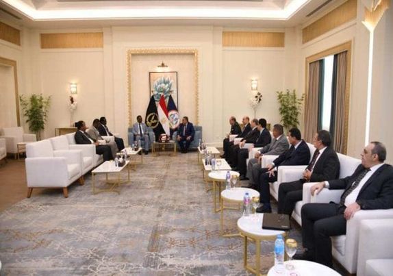 368043558_357605080014671_2934143549482491311_n