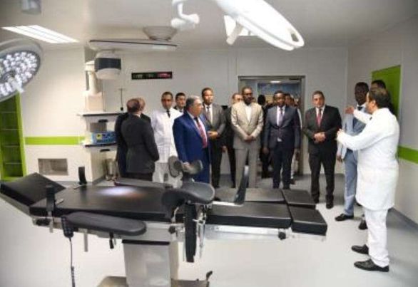 385545082_2079585345726760_4037141493519715062_n