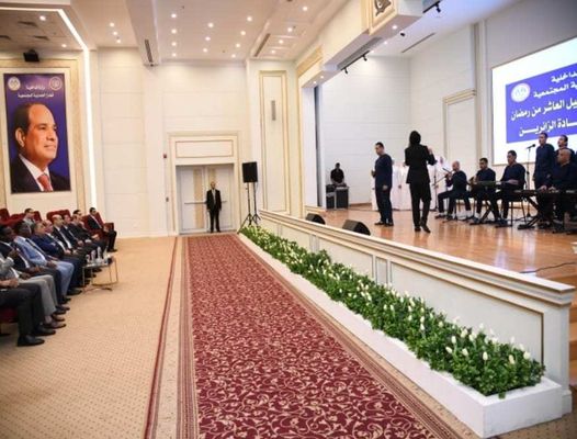 386447262_344581268173650_5793358827469089788_n