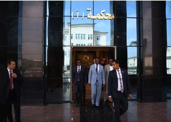 386804447_904665817740752_6999069684179200751_n