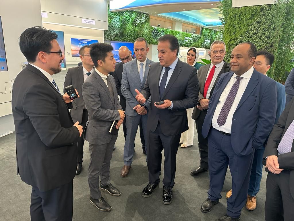 4ebc8023-b7b3-467c-a444-adf588495d94