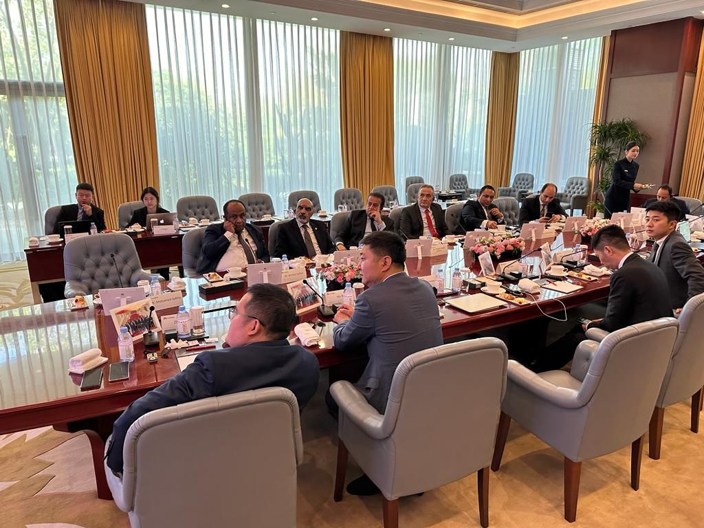 59ce950e-0b09-45cc-a91c-7411a5f5f73e